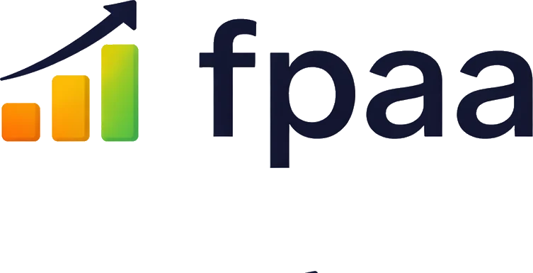 fpaa.se – FP&A kunskapsplattform