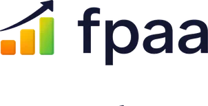 fpaa.se - FP&A kunskapsplattform